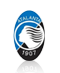 Atalanta Atalanta