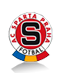 S. Praga S. Praga
