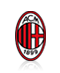 Milan Milan