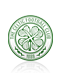 Celtic Celtic