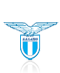 Lazio Lazio