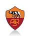 Roma Roma