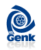 Genk Genk
