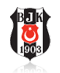 Besiktas Besiktas