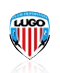 Lugo Lugo