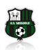 Sassuolo Sassuolo