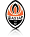 Shakhtar Shakhtar