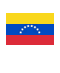 Venezuela Venezuela