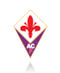 Fiorentina Fiorentina