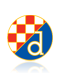 D. Zagreb D. Zagreb