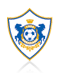 FK Qarabag FK Qarabag