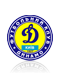 Dinamo Kiev Dinamo Kiev