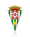 Córdoba Córdoba