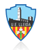 Lleida Esportiu Lleida Esportiu