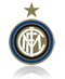 Inter Inter