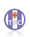Toulouse Toulouse
