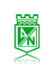 Nacional Nacional
