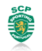 Sp. Portugal Sp. Portugal