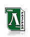 Ludogorets Ludogorets