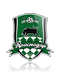 FC Krasnodar FC Krasnodar