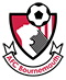 Bournemouth Bournemouth