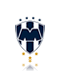Rayados Rayados