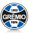 Gremio de Porto Alegre Gremio de Porto Alegre