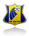 Rostov Rostov