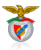 Benfica Benfica