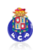 Oporto Oporto