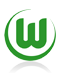 Wolfsburgo Wolfsburgo