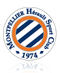 Montpellier Montpellier