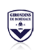 Girondins Girondins