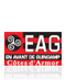 Guingamp Guingamp