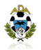 Alcorcón Alcorcón