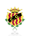 Gimnàstic Gimnàstic