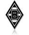 B. MGladbach B. MGladbach