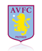 Aston Villa Aston Villa