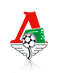 Lokomotiv Lokomotiv