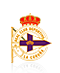 Deportivo Deportivo
