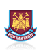 West Ham West Ham