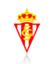 Sporting Sporting