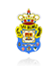 Las Palmas Las Palmas