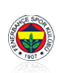 Fenerbahçe Fenerbahçe