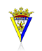 Cádiz Cádiz