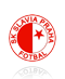 Slavia P. Slavia P.