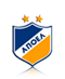 APOEL APOEL