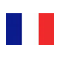 Francia Francia