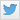Recomendar en Twitter