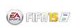Patrocinado por FIFA15 Fifa 15